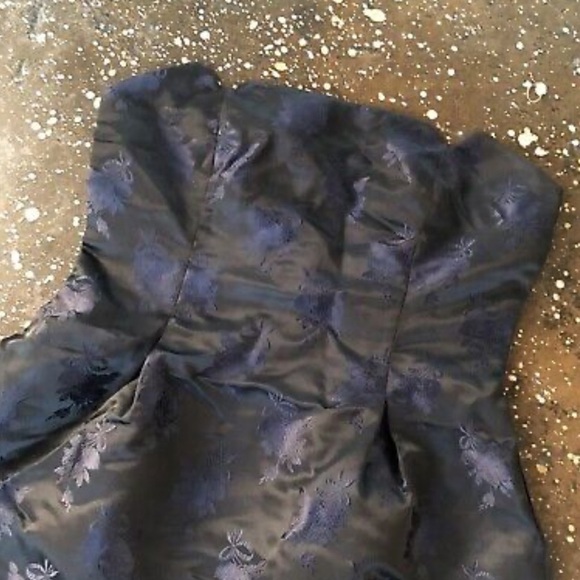 Song of Style Sabrina Pearl Dress OG: $248 (SOLDOUT) - Picture 6 of 7